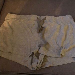 !!50% OFF!! Calvin Klein Sleepwear shorts